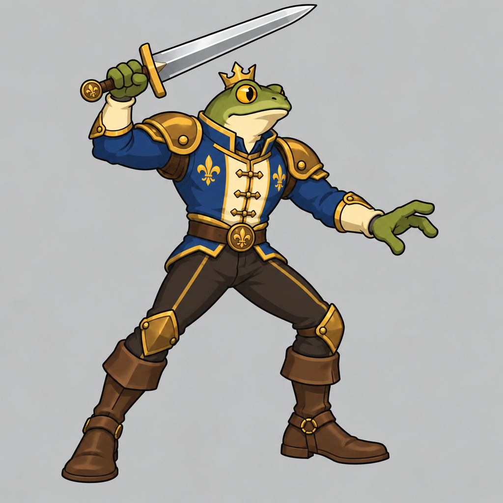 Замах